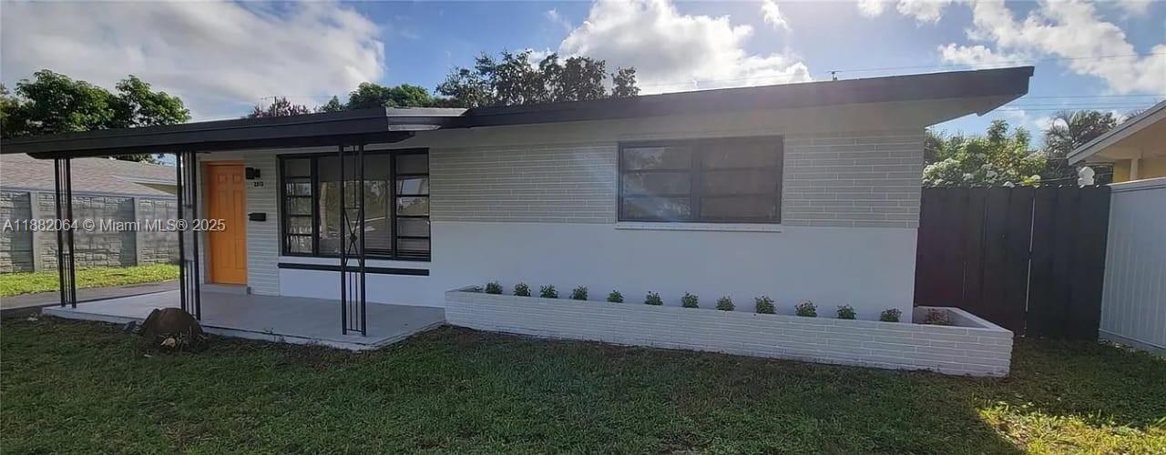 MIRAMAR SEC 7 - фото