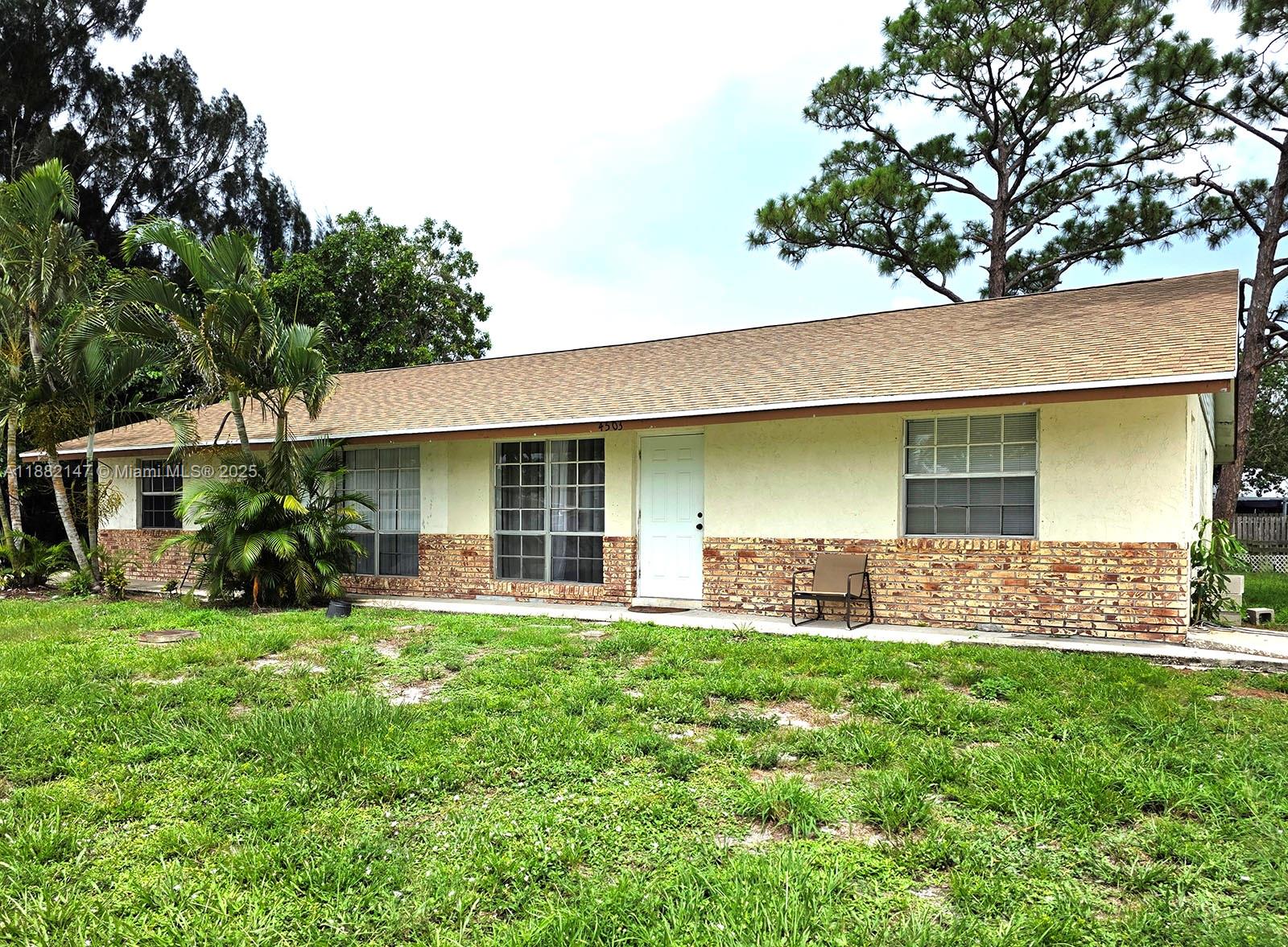 FISHERMANS COVE - фото