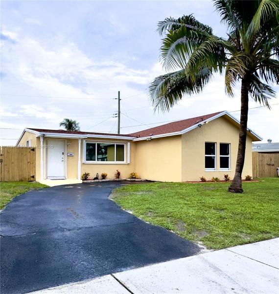 COLLIER ESTATES 4TH ADD