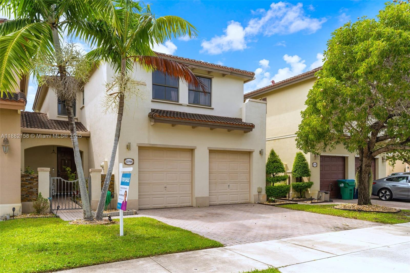 TRELLIS AT BAYSHORE - фото