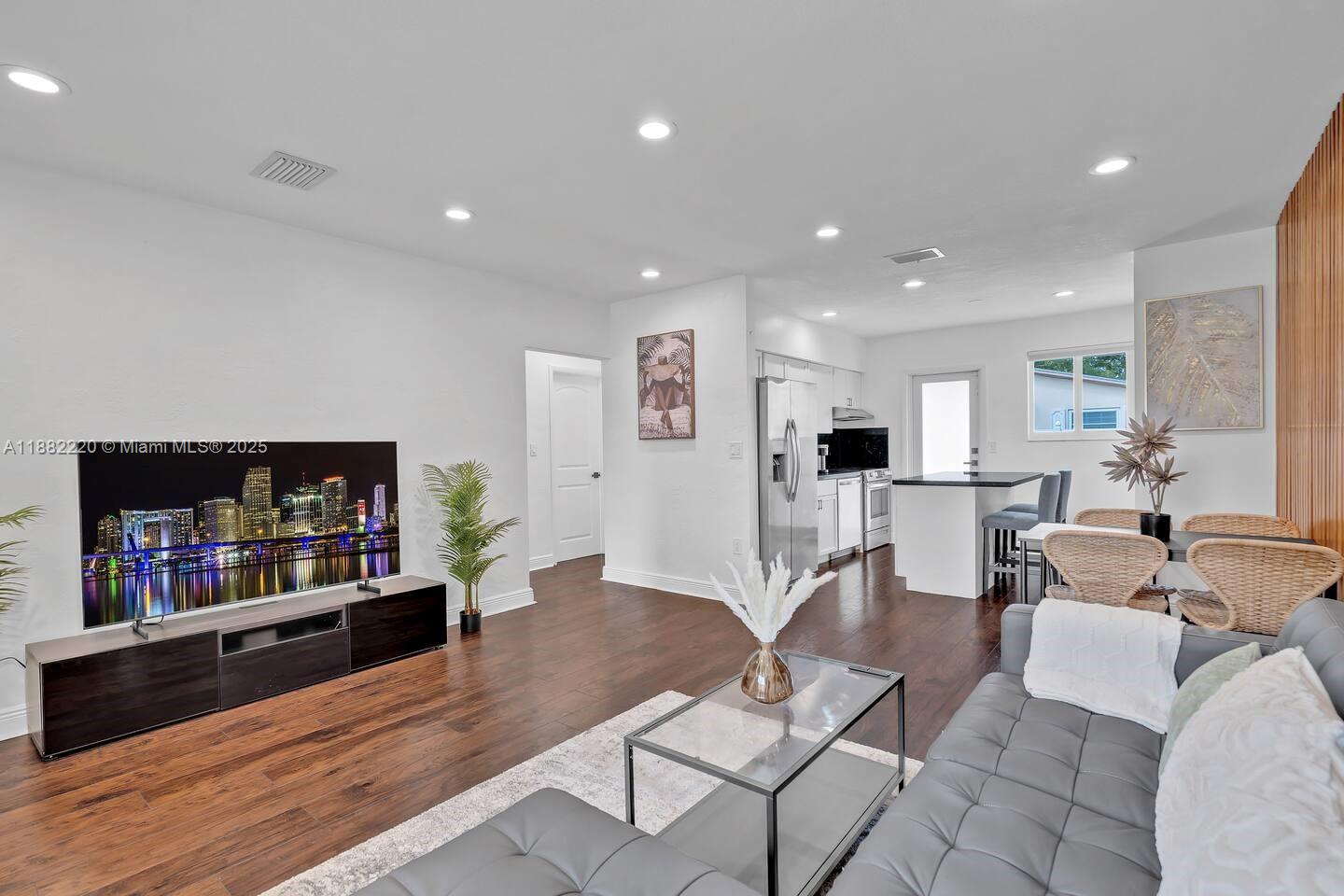 WAWRZYNIAK ACRES NORTH - фото