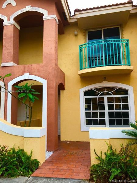 BONITA GOLF VIEW TOWNVILL