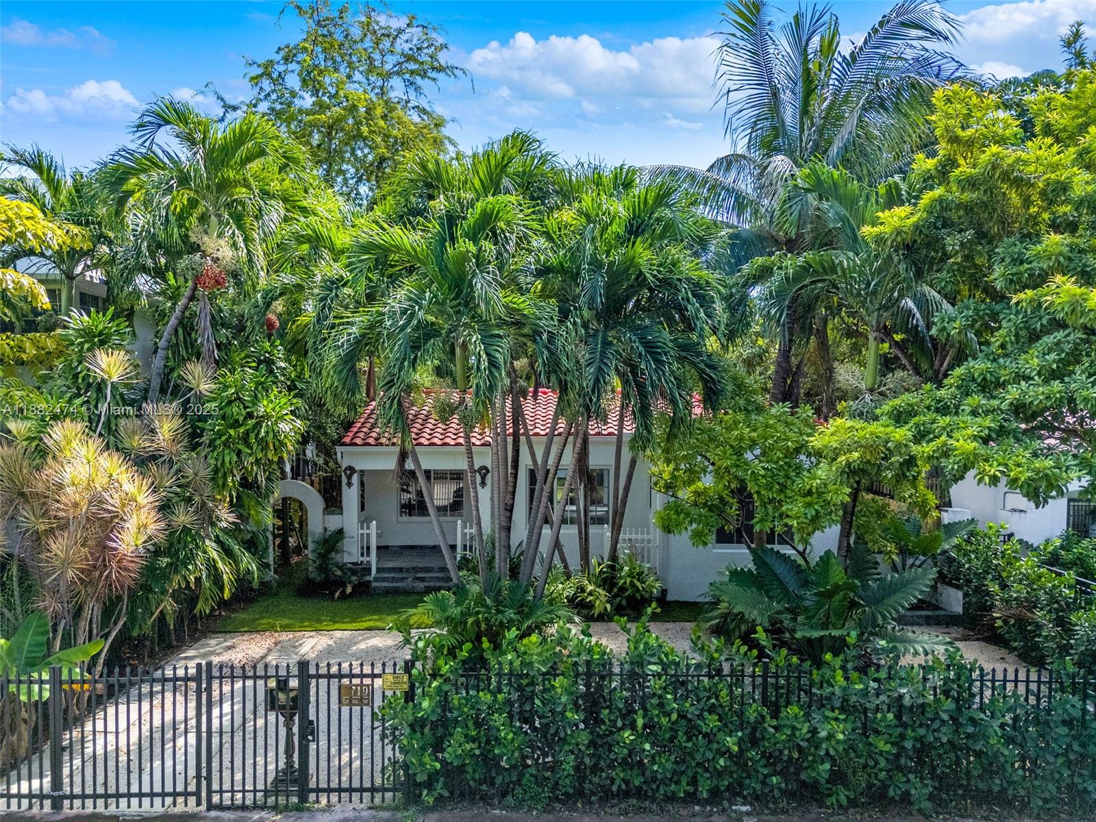 OCEAN BEACH ADDN NO 3 - фото