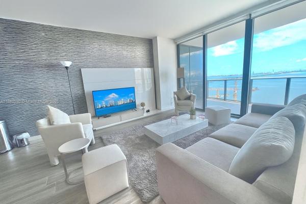 460 NE 28TH ST #2306, MIAMI, FL 33137