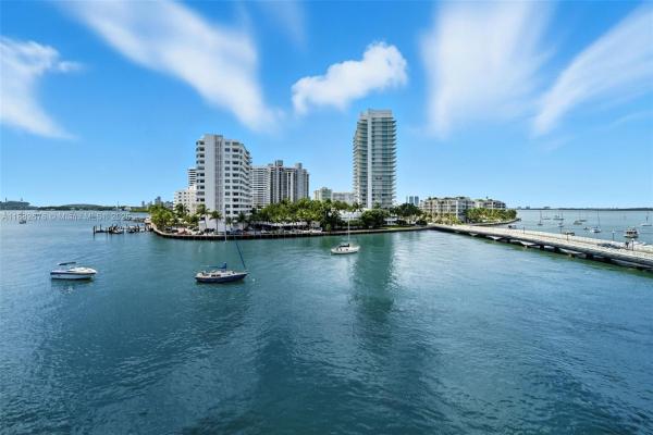 BELLEVIEW SUB - A RESUB