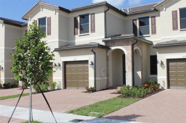 AQUABELLA NORTH REPLAT