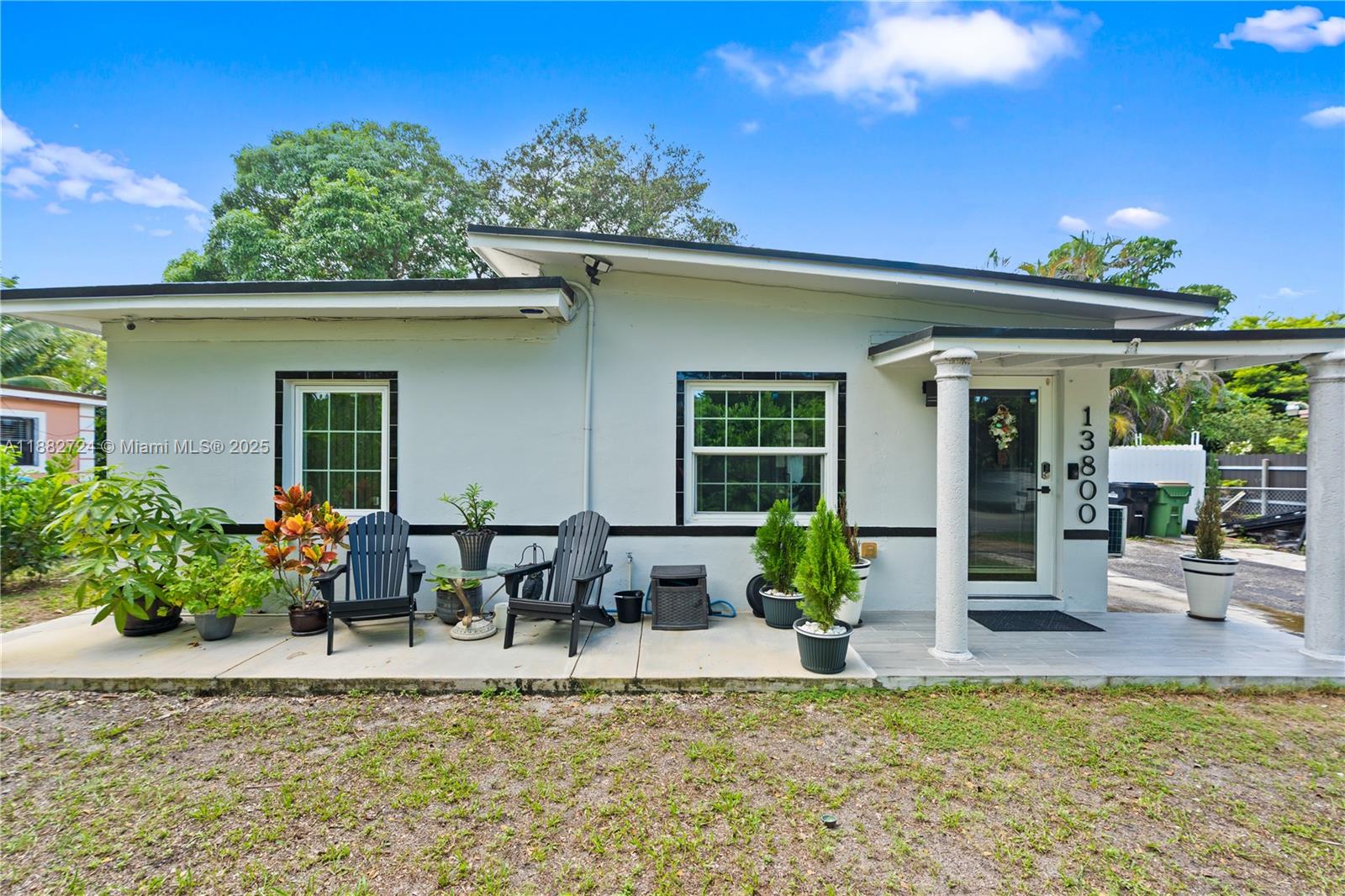 NICHOLS HEIGHTS ADDN - фото