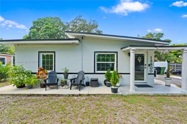 NICHOLS HEIGHTS ADDN