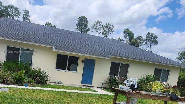 SPENCER & FOLLETTS SUB