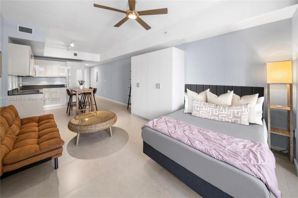 1010 BRICKELL AVE #3610, MIAMI, FL 33131