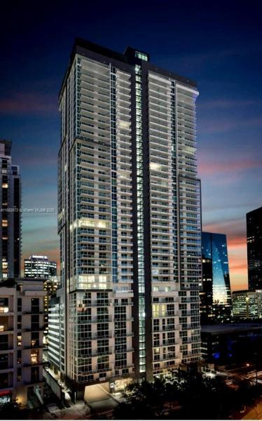 1080 BRICKELL AVE #2503, MIAMI, FL 33131