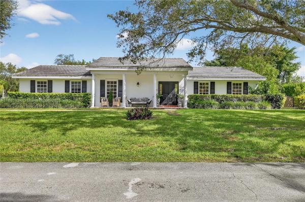 OLD CUTLER SOUTH SEC 2