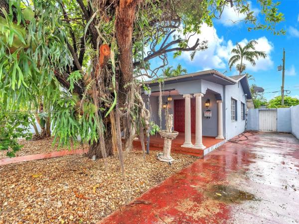 GRAPELAND HEIGHTS SEC 2