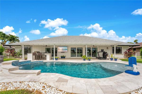 BRANDYWINE AT HERITAGE RI