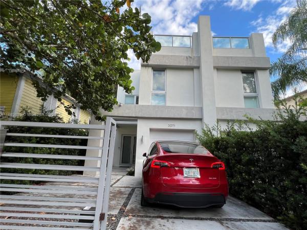 ORANGE POUNDS SUB OF PENT