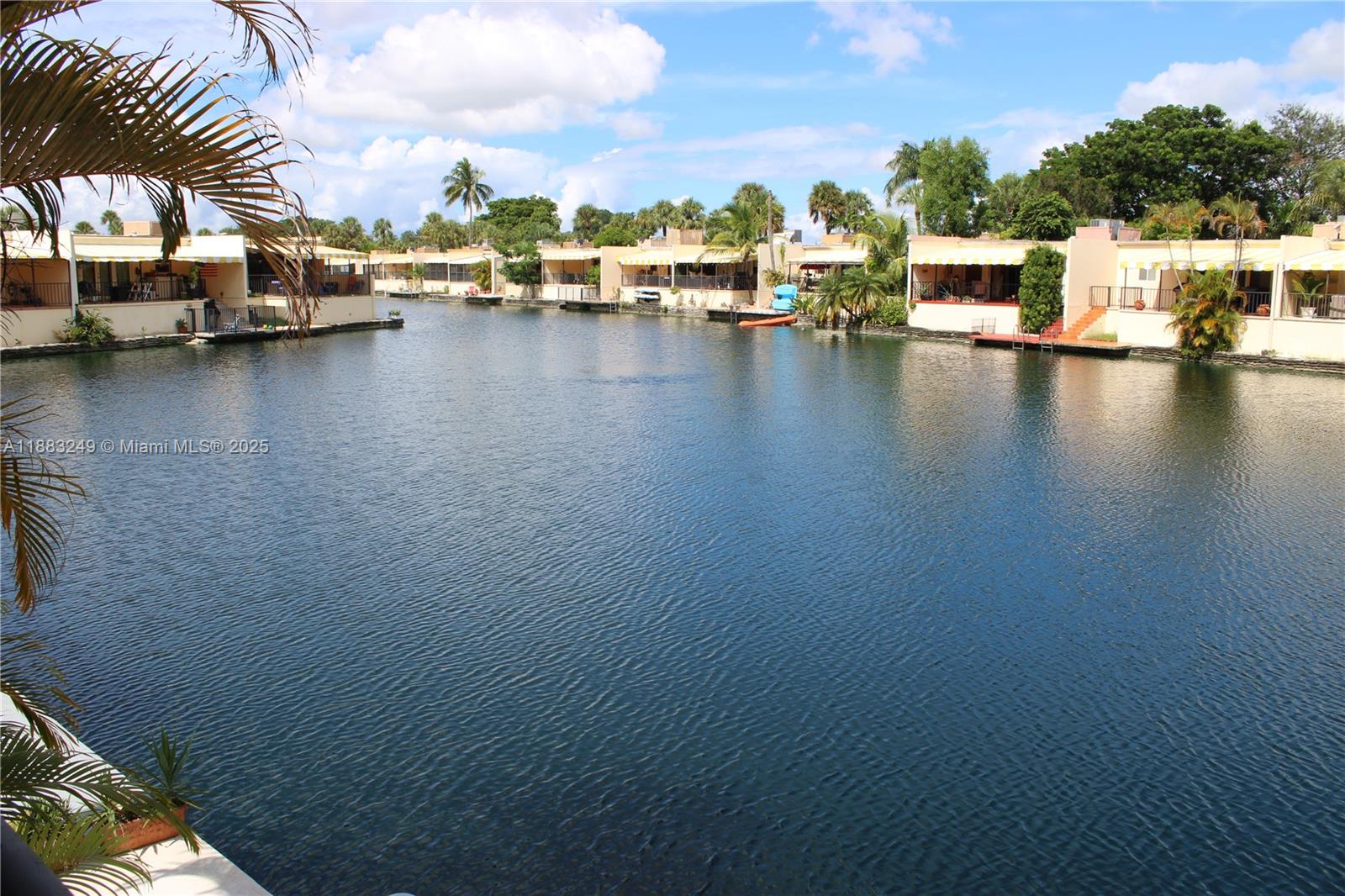 Loch Lomond West - фото