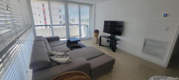 PORTUGAL TOWERS CONDO