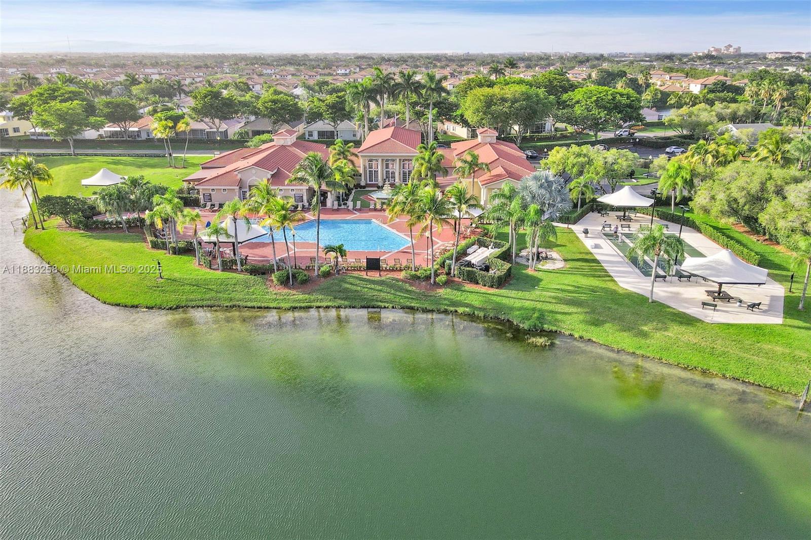 KEYS-GATE NO 2 - фото