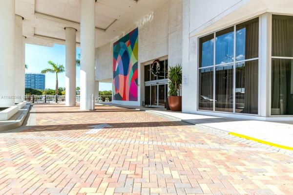4010 S OCEAN DR #T4109, HOLLYWOOD, FL 33019