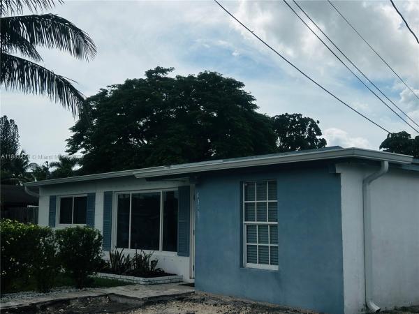 NORTH MARGATE 1ST ADD