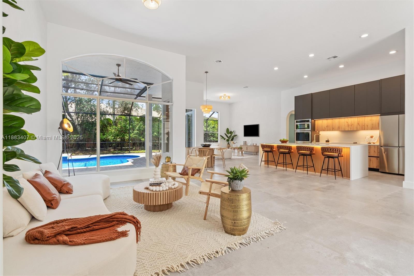 SOUTH ROAD PUD - фото