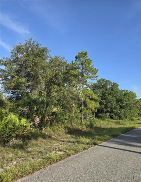 13-44-27-L3-04021.0100