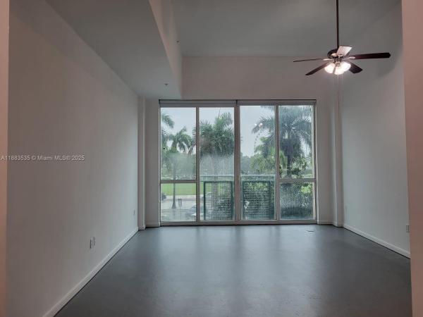 253 NE 2ND ST #234, MIAMI, FL 33132