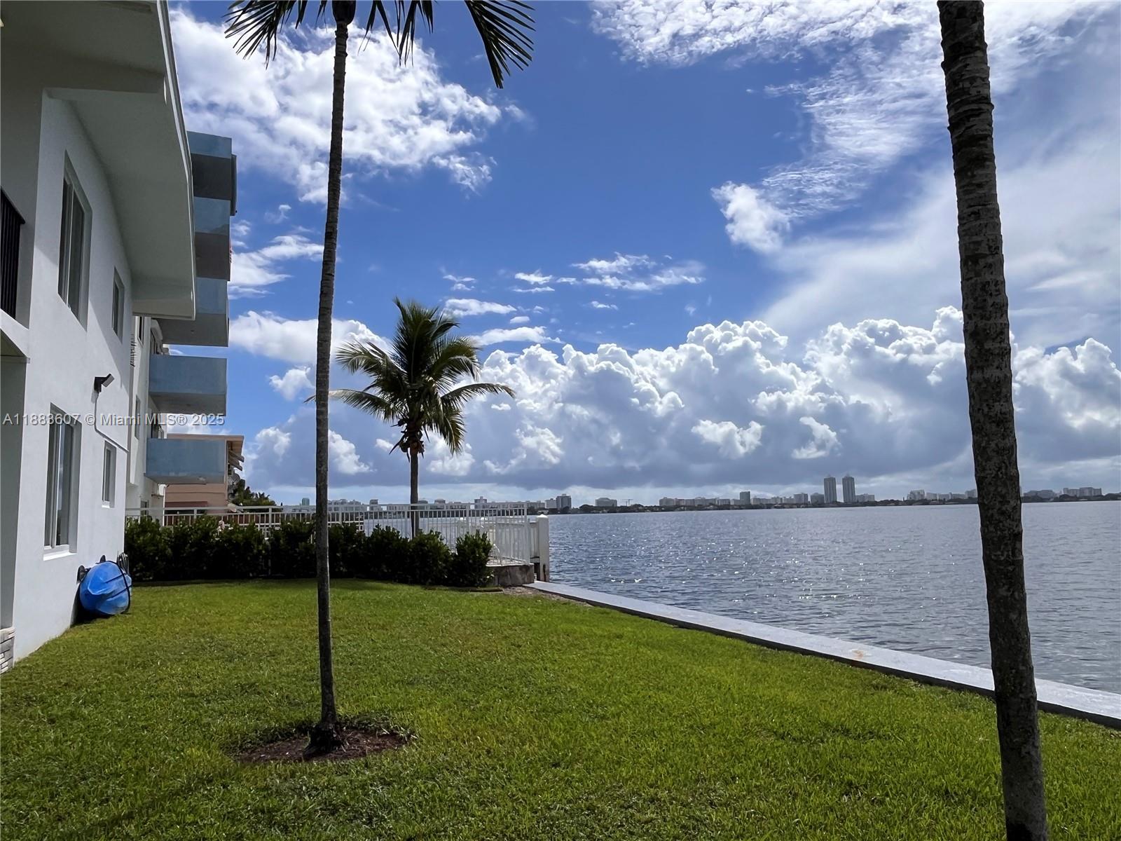 TREASURE IS 1ST ADDN PORT - фото