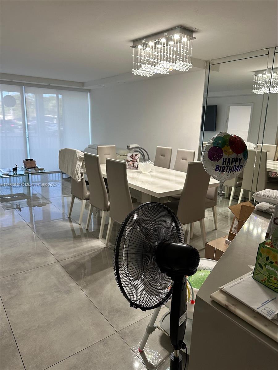 JADE WINDS GROUP - - фото