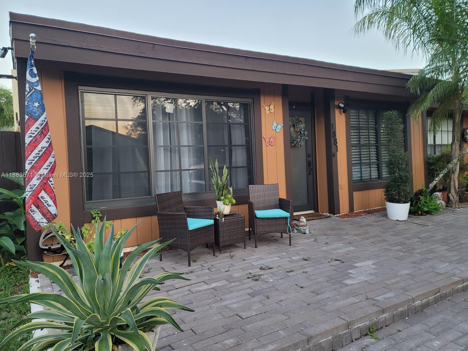 EVERGLADES SUGAR & LAND C - фото