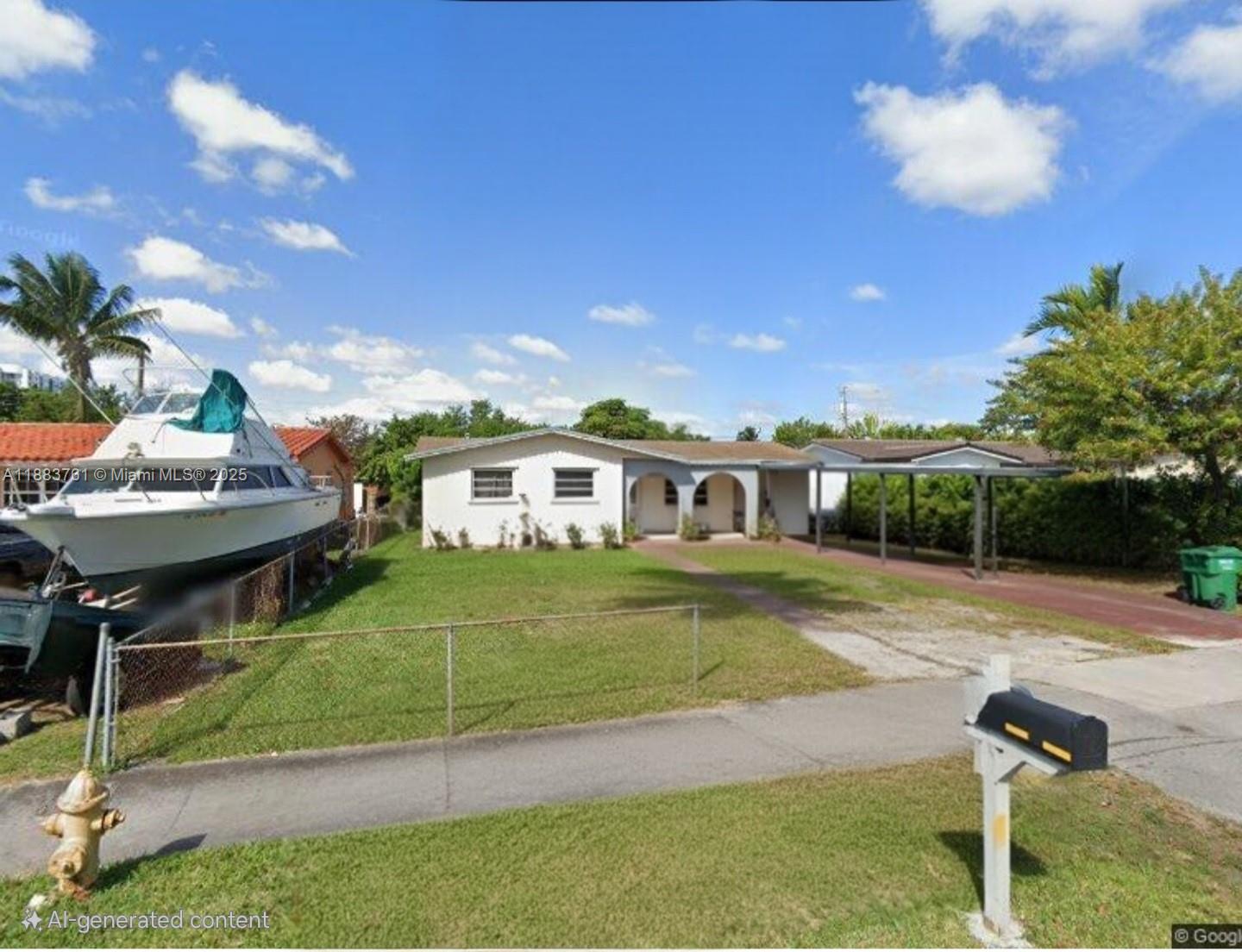 GIRTMANS SUB - фото