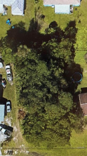 PORT ST LUCIE SECTION 2