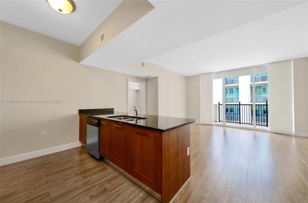 ONE VILLAGE PLACE CONDO