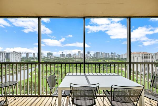 CORONADO CONDO- TOWER II