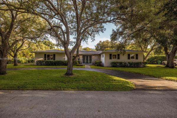 COUNTRY CLUB GROVE PT 4