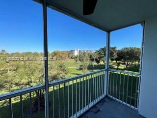 NO 78 PALM-AIRE COUNTRY C