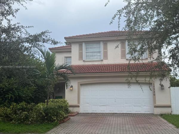 HUNTINGTON SECTION TWO