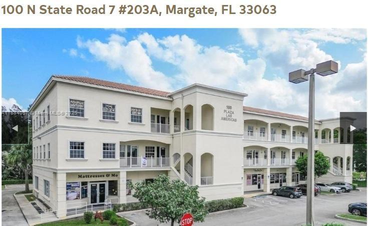 Multi Family - фото