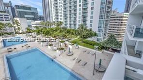 950 BRICKELL BAY DR #1609, MIAMI, FL 33131