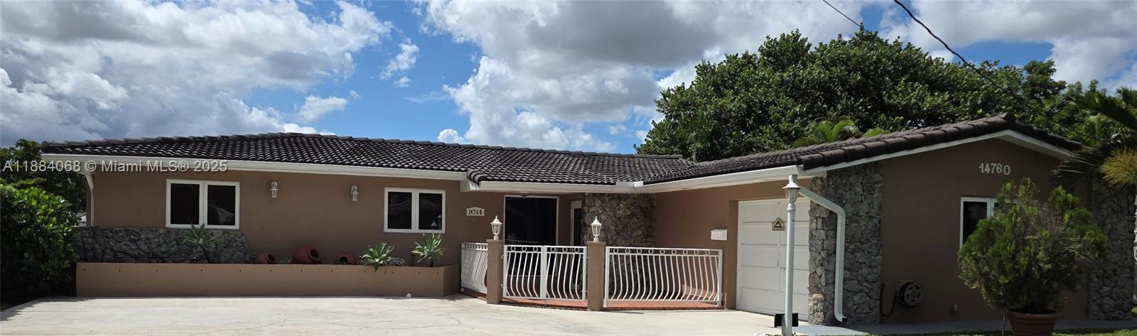 MIAMI LAKES SEC 3 - фото