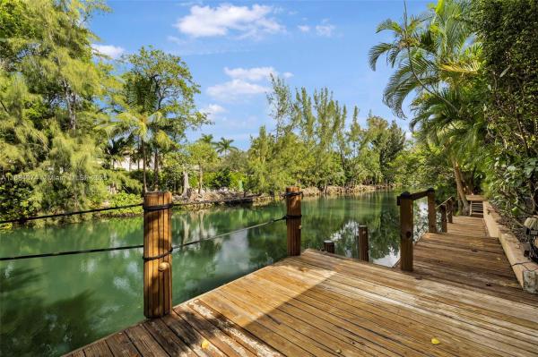 C G RIVIERA SEC PART 4