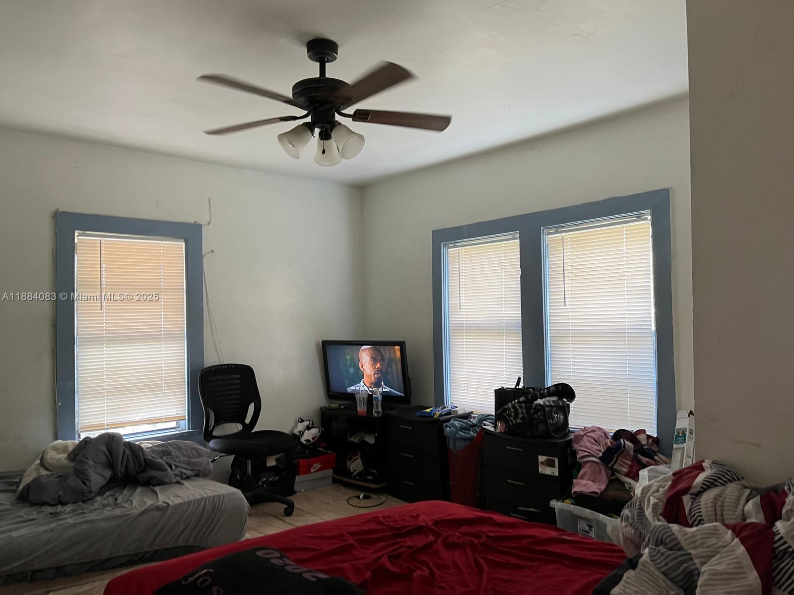 TAMARIND PARK - фото