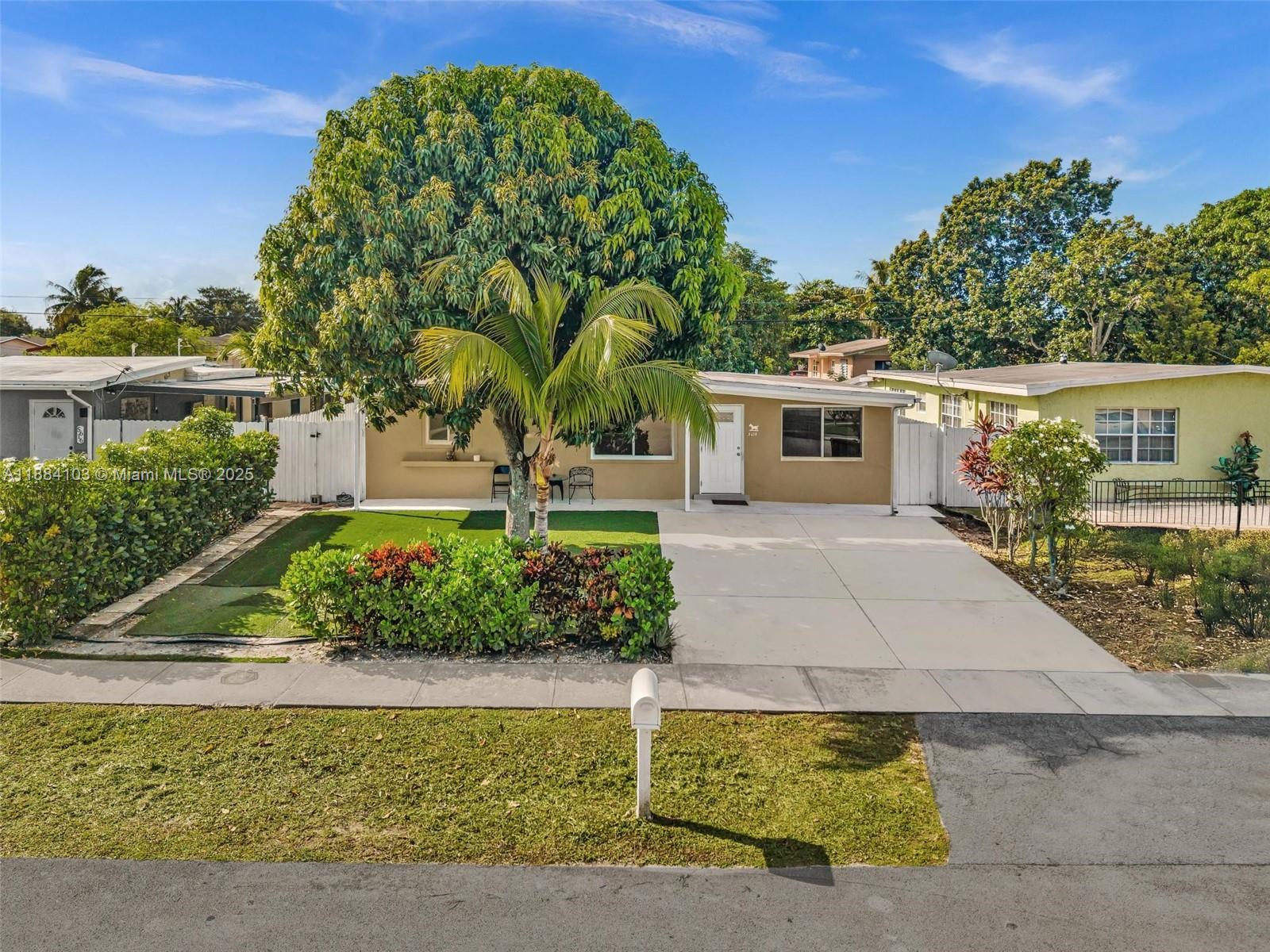 SUNLAND PARK SECTION 2 - фото