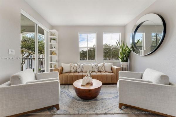 Courtyards at Nautica