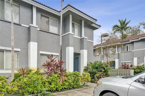 HOLLYWOOD RIDGE FARMS 2-1