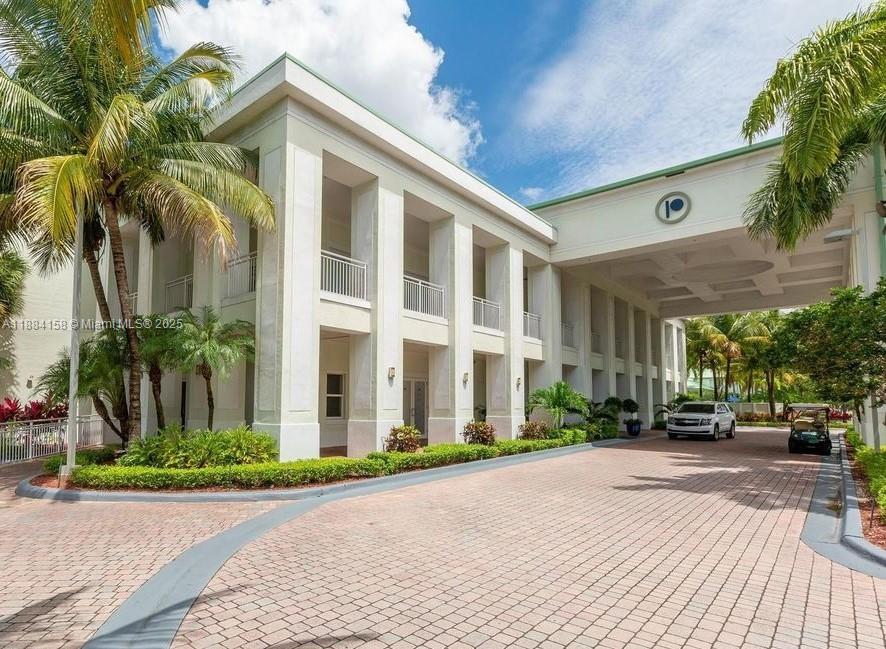 THE BLUE A RESORT HOTEL C - фото