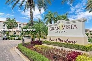 DORAL GARDENS CONDO - фото