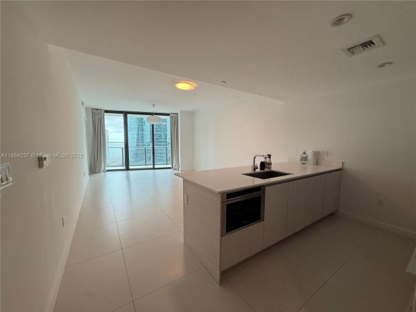 1300 S MIAMI AVE #1503, MIAMI, FL 33130