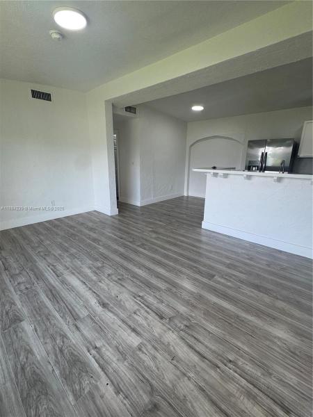 POMPANO BEACH HIGHLANDS 4