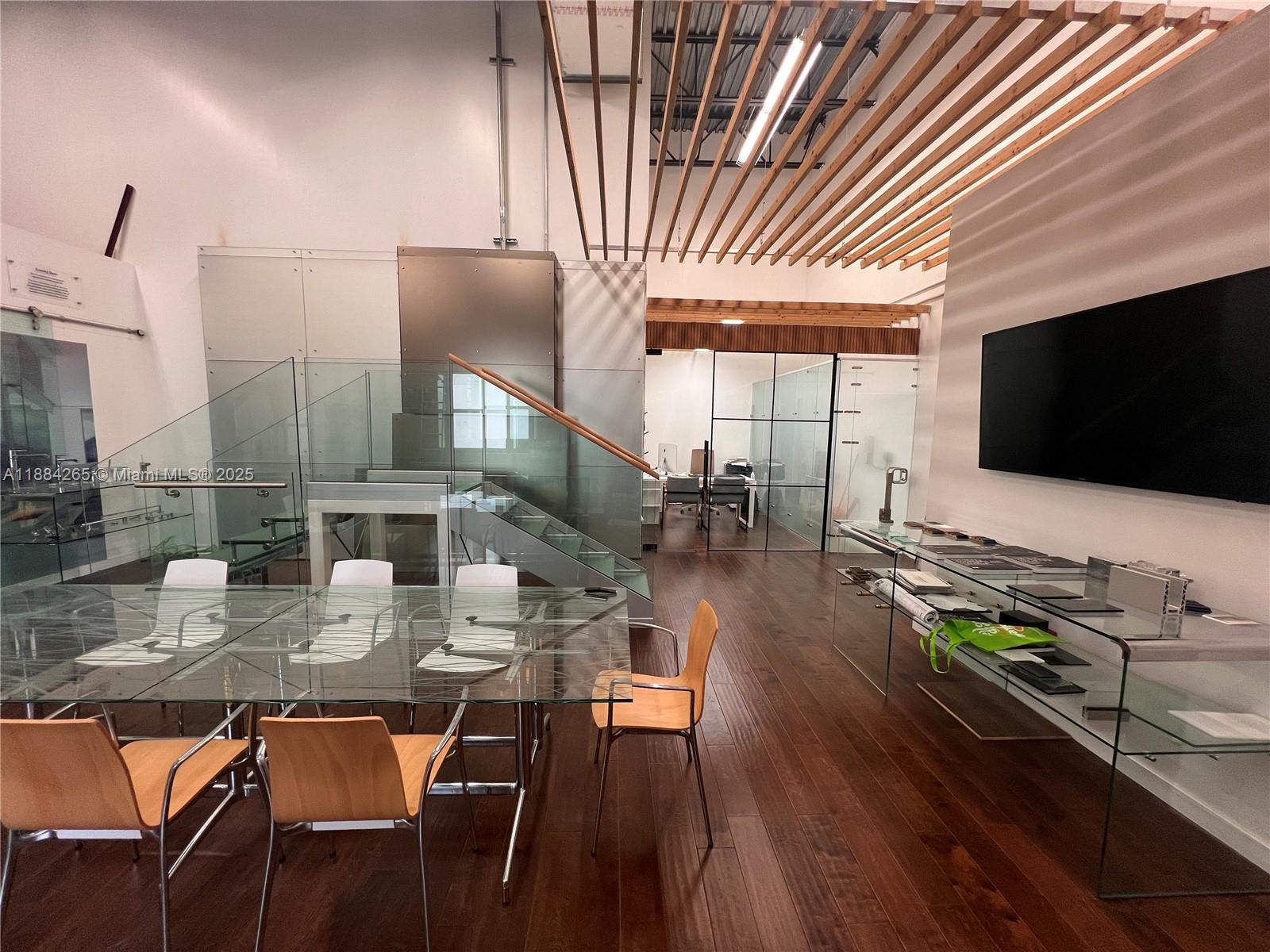 Business Opportunity - фото